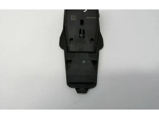 Řídící jednotka 31387310, 31387310 Volvo XC60 2018