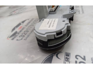 Блок управления климат-контролем 972502Y700TJN, 2Y700   Hyundai Tucson LM