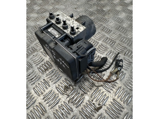 Блок АБС 8R0907379M, 0012K0727 Audi Q5 SQ5 2008 - 2017 года