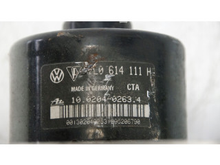 Jednotka ABS 7L0907379G , 7L061411H   Porsche Cayenne (9PA) 2005