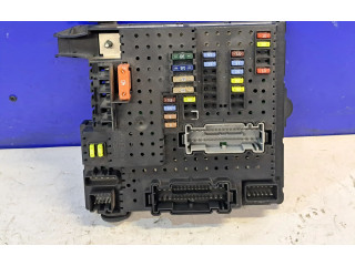 Pojistková skříňka 30728512, 30786646 Volvo XC90 2006