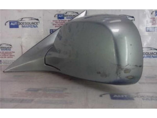 Außenspiegel mechanisch       Chevrolet Nubira   -  года   