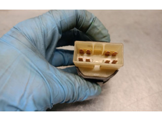 Ручка стеклоочистителей 8551005800, 8551005800    SsangYong Musso