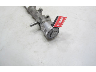 Топливная рампа 04L130764C, 04686   Volkswagen PASSAT B8   для двигателя CRLB