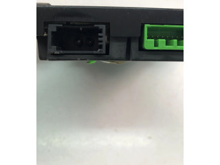 Экран/ дисплей / маленький экран 30797715   Volvo V70