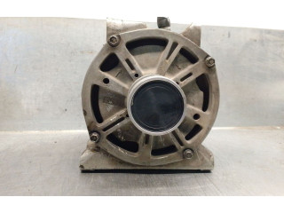 Генератор A6681540202, A6681540102 Mercedes-Benz A W168