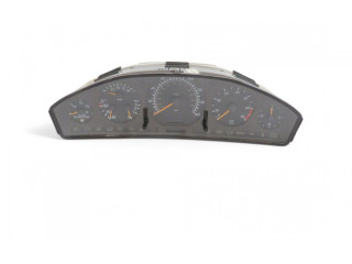 Přístrojová deska Mercedes-Benz SL R129 1998 A1294402411, A1294402411