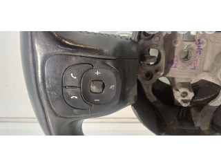 Руль Fiat 500L 2013 - года 735639100