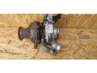 Řídící jednotka TU003 BMW 3 F30 F35 F31 2015