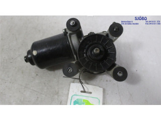 Моторчик дворников 3942337, TG1592003151 Ford Ranger