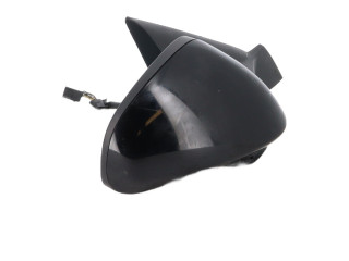 Zpětné zrcátko Alfa Romeo Mito 2011 0000156106550