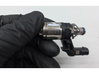 Форсунка 04E906036AT Audi Q2 - DKRF