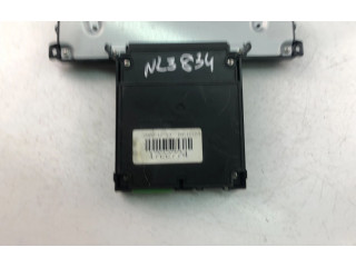 Дисплей    1722774   Volvo V70