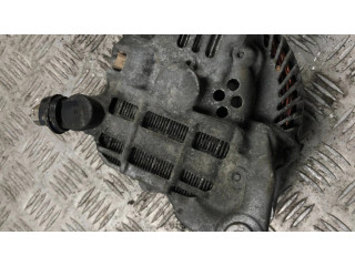 Генератор 23700AA63B, 1913 Subaru Outback