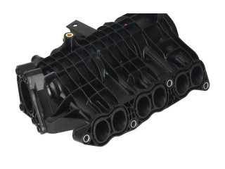 Vstřikovač H6BG-9424-DB Ford Fiesta