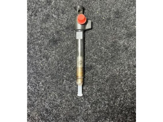 Vstřikovač 28388960, 9674984080   Citroen Jumper     