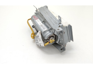 Подушка безопасности пассажира 46845084, 188A9000   Fiat Idea