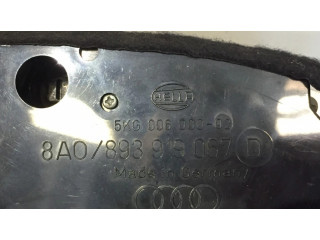 Панель приборов 8A1919214 Audi 80 90 S2 B4