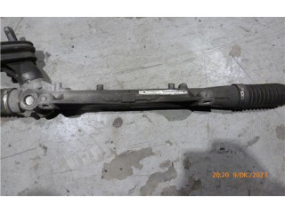 Рулевая рейка  Электрическая часть 1G280930522   Nissan Micra 1999 - 2002 года