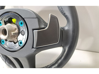 Volant BMW 5 G30 G31 2023 8008179, 7855724
