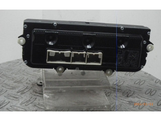 Блок управления климат-контролем 1K0907044BA Volkswagen Golf Plus