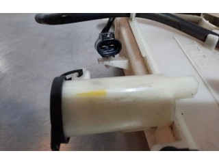 Комплект вентиляторов         Peugeot 108 