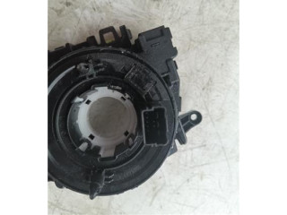 Подрулевой шлейф SRS 5Q1953549D Volkswagen Golf VII