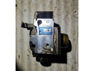 Vstřikovací čerpadlo MD367150, E3T10371   Mitsubishi Pajero Pinin     