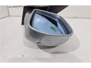 Зеркало электрическое SsangYong Kyron - года