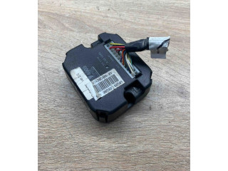 Блок комфорта 4C4905A0B09   Citroen C-Crosser   