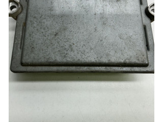 Блок управления двигателя 3N1112A650, 3N1112A650   Ford Fusion