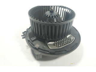 Вентилятор печки 5WB819015, 5WB819015 Skoda Karoq