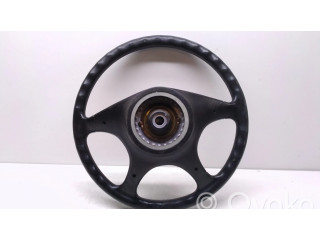 Руль BMW 3 E30 1983-1994 года 11528964