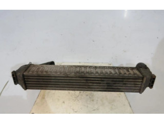 Интеркулер  1109138   Ford Galaxy 