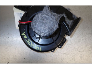 Řídící jednotka 6R1819015A Skoda Fabia Mk3 (NJ) 2015