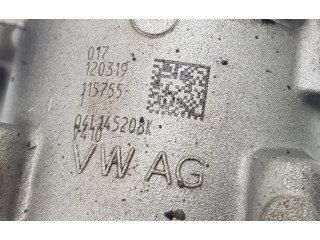 Čerpadlo oleje 04L145208K, 04L145208H Volkswagen Caddy DFSF