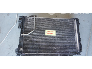 Vstřikovací lišta BGN7434BG4 Mercedes-Benz C W204