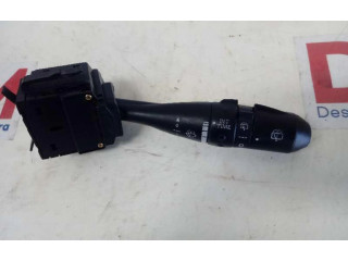 Переключатель дворников    Mitsubishi Colt CZ3