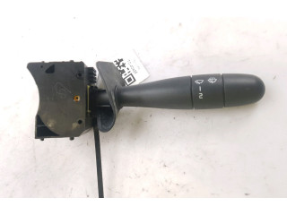 Ручка стеклоочистителей 6001551355, T0-4048F   Dacia Logan I