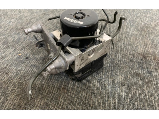 Jednotka ABS A1729014000 Mercedes-Benz C W204 2011