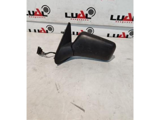 Зеркало (механическое) Volkswagen Golf III 1992 - 1997 года