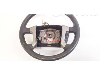 Руль KIA Sorento 2002 - 2009 года