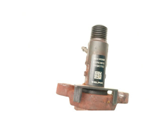 Форсунка 9656389980, EJBR03801D Citroen C5