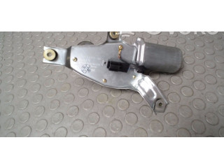 Моторчик заднего дворника WM32081S, NICHTZUTREFFEND    Mitsubishi Space Runner