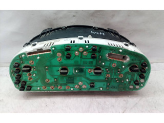 Панель приборов 200387610, 200387610   Hyundai Getz       