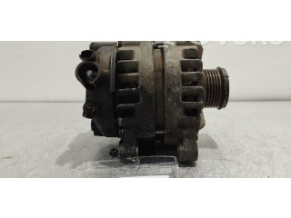 Генератор 0986082240, 150A   Peugeot Partner      