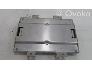 Блок комфорта 04727072AE Dodge Grand Caravan