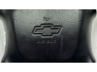 Подушка безопасности водителя 16761164   Chevrolet Suburban