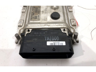 Řídící jednotka 39118-2B040 KIA Venga 2010