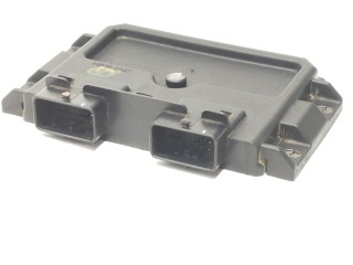 Řídící jednotka 9650359580, 9650360280   Citroen Berlingo 1996